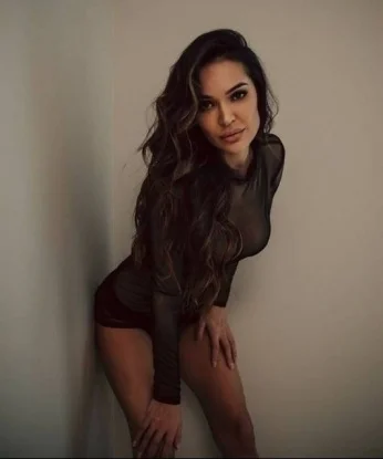 Амина